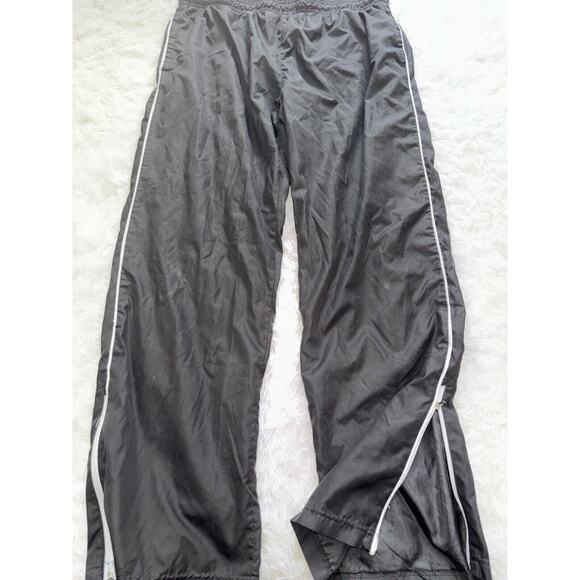 Danskin Now Women’s Sz. 16-18 Soft Waist Sport Pants. Comfortable - Picture 2 of 14